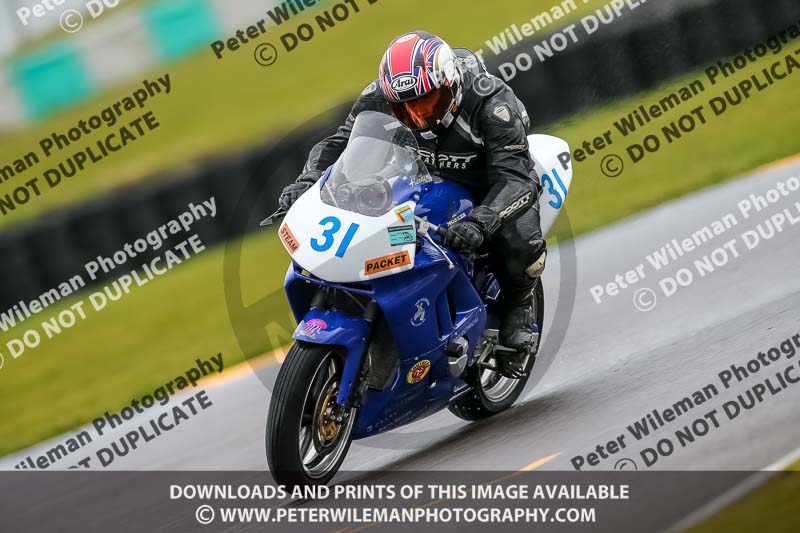 PJ Motorsport 2019;anglesey no limits trackday;anglesey photographs;anglesey trackday photographs;enduro digital images;event digital images;eventdigitalimages;no limits trackdays;peter wileman photography;racing digital images;trac mon;trackday digital images;trackday photos;ty croes